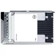 1.92Tb Ssd Sata jaukta lietošana Mixed Use