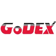 203Dpi galva Godex G300 /Ge300 /G500 /Rt700 Do