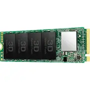 2280 Pci-E x4 Gen3 Nvme Ssd Ts2Tmte115S Dysk Transcend 115S 2Tb M.2