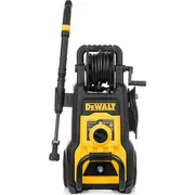 Dewalt Dxpw001Dts spiediena mazgātājs Myjka