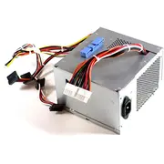305W barošanas avots. Pfc. Power Supply.