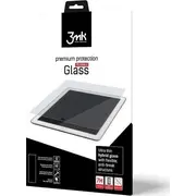 3Mk Flexibleglass Lenovo Tab P10 11 Stikla Hibrīdu Do Hybrydowe