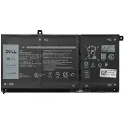 40Wh litija jonu akumulators priekš Lithium Ion battery for