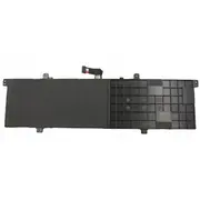 46.5Wh litija jonu akumulators Lithium-Ion battery