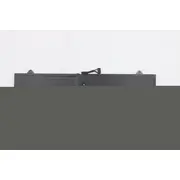 4 -Cecent akumulatora klēpjdators 71Wh 4-Cell laptop battery