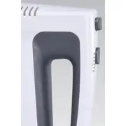 500W Mr-503 Maestro rokas mikseris Mikser