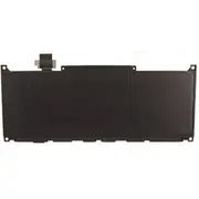55Wh litija jonu akumulators klēpjdatoriem Lithium-Ion battery for laptops