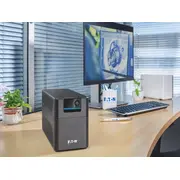 5E1200Ud Ups Eaton 5E