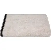 5Five Premium Cotton Canvas vannas dvielis. 550 g 100 x 150 cm