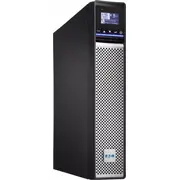 5Px1000Irt2Ug2 Ups Eaton 5Px 1000I Rt2U G2