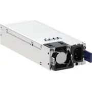 600 W barošanas bloks M4350 600W Power Supply Unit