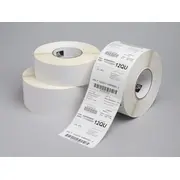 800284-605 Zebra Z-Perf 1000D