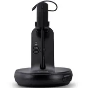 A170C austiņas Headset