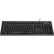 A4Tech Kr-85 tastatūra A4Tkla19739 Klawiatura