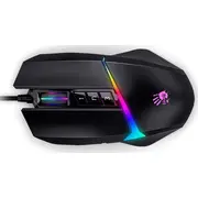 A4Tech Mouse A4Tmys46832 Mysz Bloody W60 Max