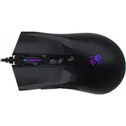 A4Tech pele A4Tmys47014 Mysz Bloody W90 Pro