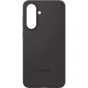 A56 silikons melns Silicone Black