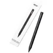 Acer Active Stylus Asa410