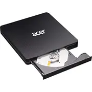 Acer Gp.odd11.001 disks
