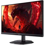 Acer Kg251Qx0Biip monitors Um.kx1Ee.005 Monitor