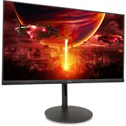 Acer Nitro 27 16 9 200Hz 1920X1080 Xf270X1B 69Cm