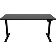 Acer Predator Nexus 332 spēļu galds Gaming Desk