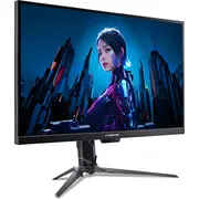 Acer Predator Xb273Uf5Bmiiprzx monitors Um.hx3Ee.506 Monitor
