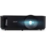 Acer X1228Hn projektors Projektor