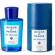Acqua Di Parma Blu Mediterraneo Arancia Capri Unisex Edt aerosols 180Ml Spray