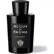 Acqua Di Parma Zafferano Edp aerosols 180Ml Spray