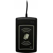 Acs Reader Acr1281 bezkontakta lasītājs Czytnik Contactless