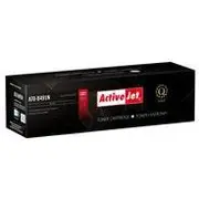 Activejet toneris Atc-Exv18N melns nomaiņa C-Exv18 Toner Black Zamiennik