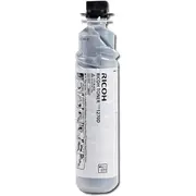 Activejet toneris Atr-1270N melnā krāsā Replacement 1270D Toner Black Zamiennik