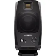 Adam Audio Black monitoru pāris D3V Para