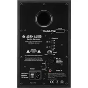 Adam Audio T5V kolonna Aktīvs monitors Kolumna Monitor aktywny