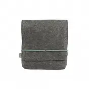 Adapt 660 Usb-C