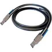 Adaptec Czarny 2282600-R Sff 2M.