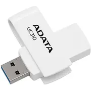 Adata pendrive. 64 Gb Uc310-64G-Rwh Pendrive Uc310.