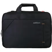 Addison Technology Trinity soma 305014 Torba 14.1