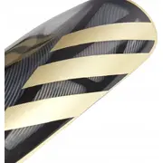 Adidas adidas Tiro Sg Lge Ip4000 apakšstilbu aizsargi Nagolenniki
