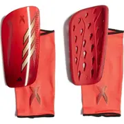 Adidas Shin Guards adidas X Sg Lge Hz7275 Nagolenniki