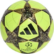 Adidas ucl pro wna bumba Ucl Pro Wtr Jp1545