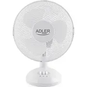 Adler Ad 7302 ventilators Wentylator
