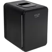 Adler Ad 8084 4 gadi
