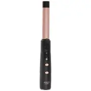 Adlera klase 2120 Adler Ad