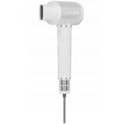 Aeno Ai Prodryer Hd5W Ahd0005W 5291485013653