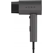 Aeno Hd2 žāvētājs Suszarka