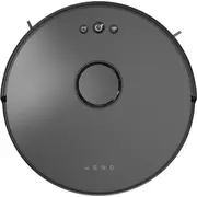 Aeno Rc3S tīrīšanas robots Robot