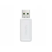 Aeotec Z-Stick 10 Pro Z-Wave Zigbee 1220000017351