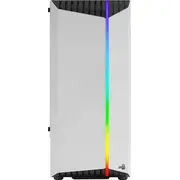 Aerocool Bionic Rgb futrālis Accm-Pv34113.21 Obudowa